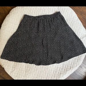 Banana Republic Skirt
